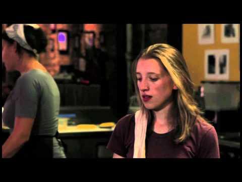 Jamie and Jessie Are Not Together fragman