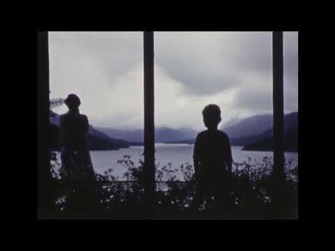 John Lilly and the Earth Coincidence Control Office fragman