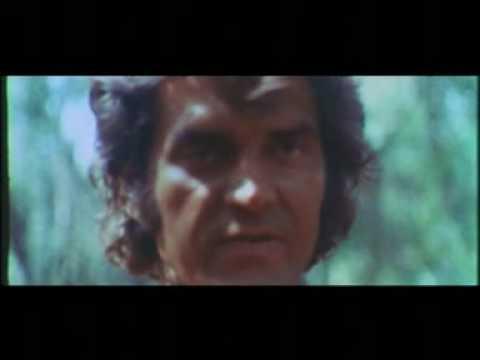 Tarzan and the Brown Prince fragman