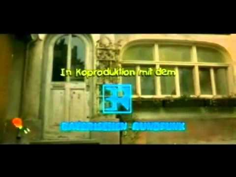 Pumuckl und sein Zirkusabenteuer fragman