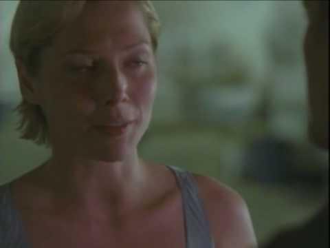 Meltdown: Days of Destruction fragman