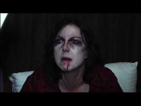 Proof of the Devil fragman