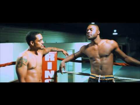 Muda: When Time Is All That Matters fragman