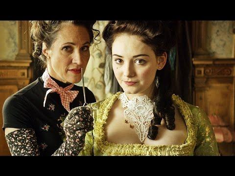 Emerald Green fragman