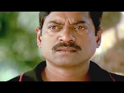 Lonavala Bypass fragman