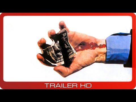 The File of the Golden Goose fragman