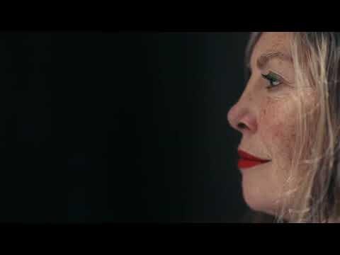 Notes from Sheepland fragman