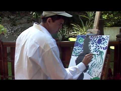 Generation A: Portraits of Autism and the Arts fragman