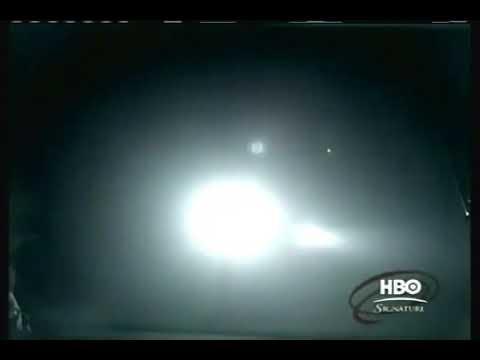 Cedric the Entertainer: Taking You Higher fragman