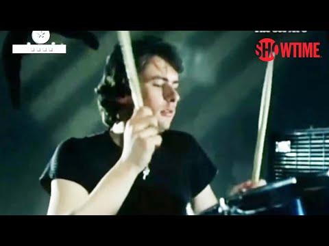 XTC: This Is Pop fragman