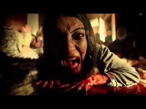 Dab6e: The Return fragman