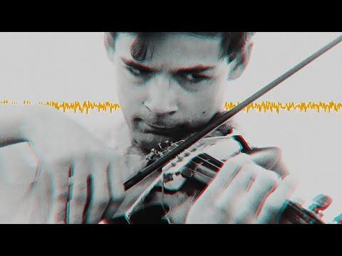 Tony Conrad: Completely in the Present fragman
