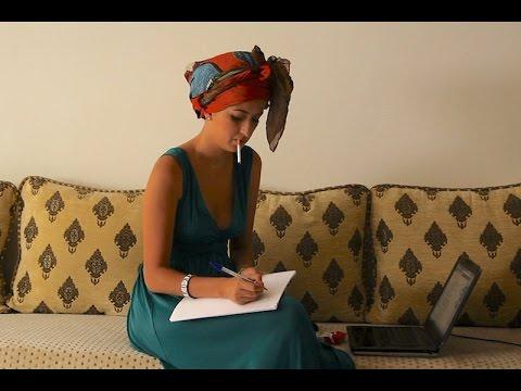 Nothing is Forgiven fragman