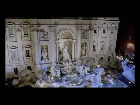 Fatal Frames fragman