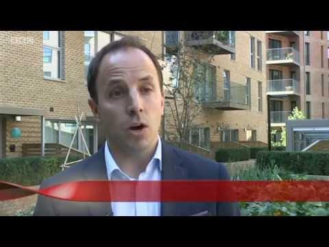 BBC Inside Out: London fragman