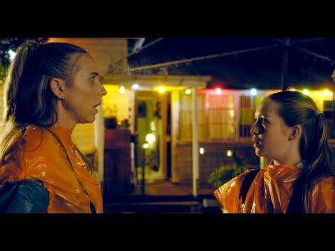 Wendy and Vee fragman