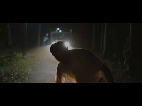 The Carousel Never Stops Turning fragman