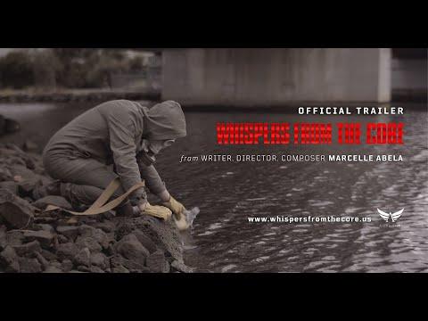 Whispers from the Core fragman