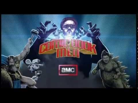 Judge, Jury, Executioner fragman