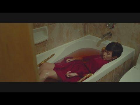 Return of the Cuckoo fragman