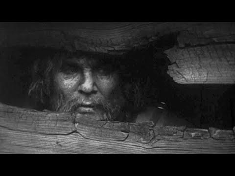 Giant from the Unknown fragman