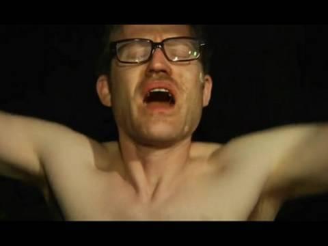 John Safran's Race Relations fragman