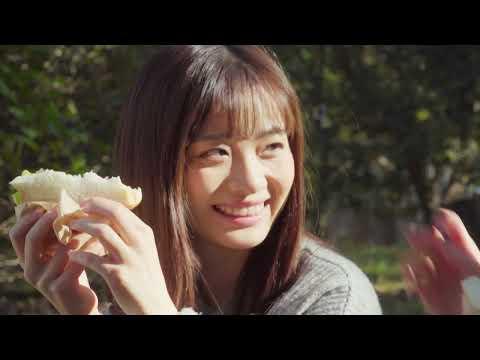 Mom and I: We are in Melting Mode fragman