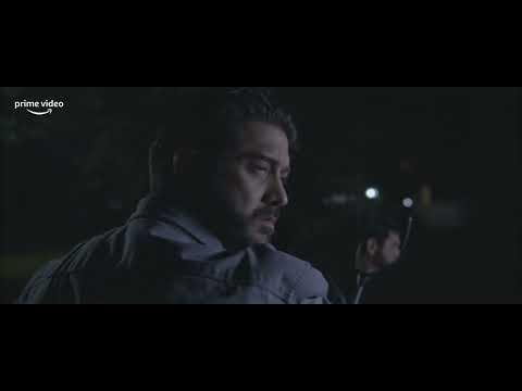 One Good Day fragman