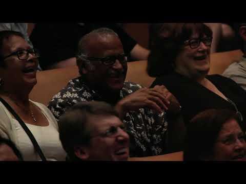 Deconstructing The Beatles Magical Mystery Tour fragman