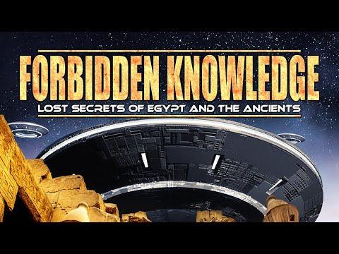 Forbidden Knowledge: Legends of Atlantis Exposed fragman