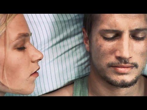 The Princess and the Warrior fragman