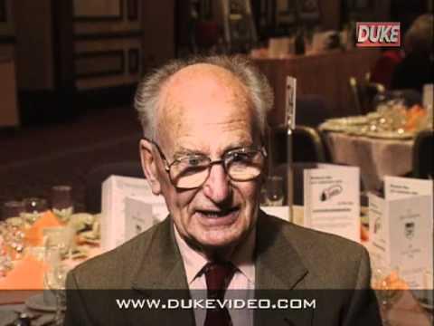 History of the TT 1907-2020 fragman