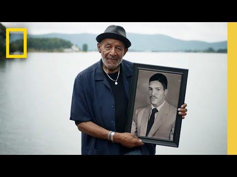 Erased: WW2's Heroes of Color fragman