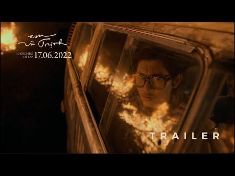 You and Trinh fragman