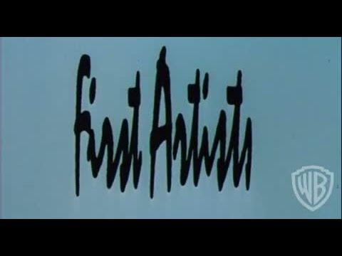 The Life and Times of Judge Roy Bean fragman