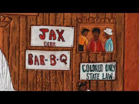 All Me: The Life and Times of Winfred Rembert fragman