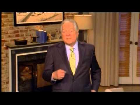 If You Could Only Cook fragman