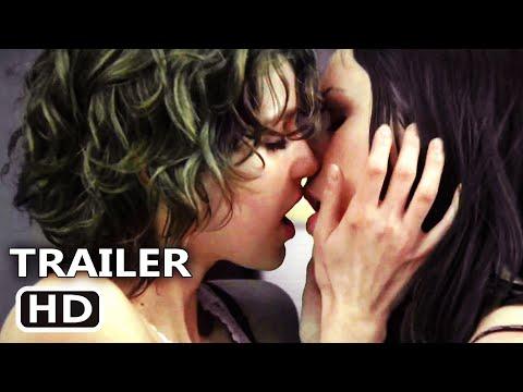 Um Plano Sem Saída fragman