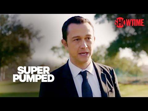 Same Last Name fragman