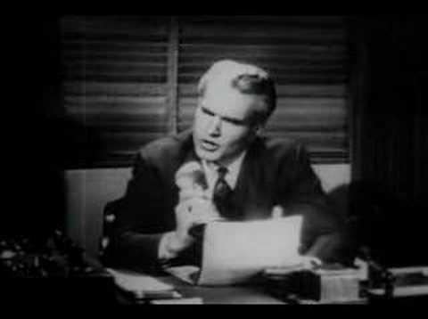 The Vigilante: Fighting Hero of the West fragman