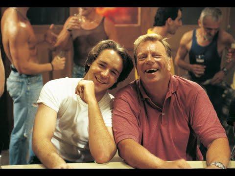 The Sum of Us fragman