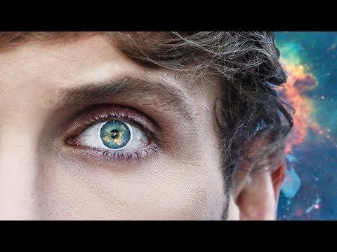 Flat Earth: To the Edge and Back fragman