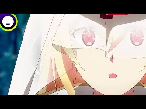 Our Last Crusade or the Rise of a New World fragman