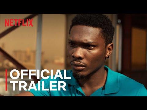 Far from Home fragman