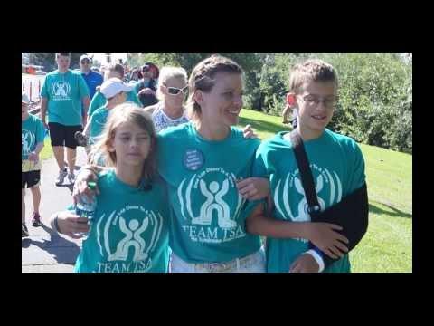 What Makes Me Tic? fragman