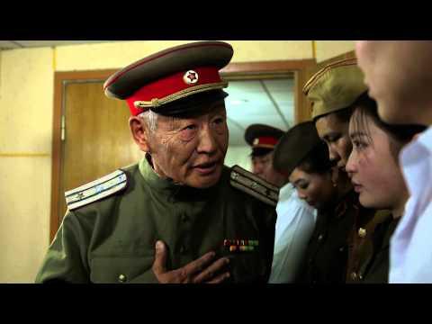 The Last Song of the Swan fragman