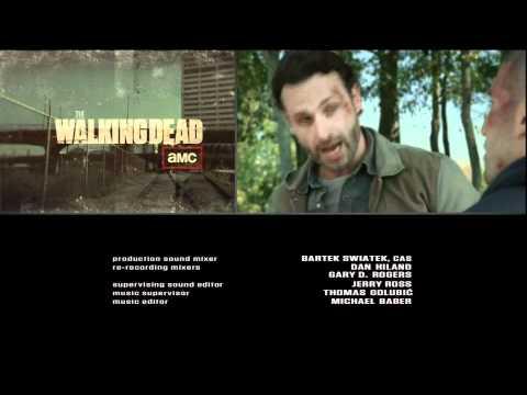 Better Angels fragman