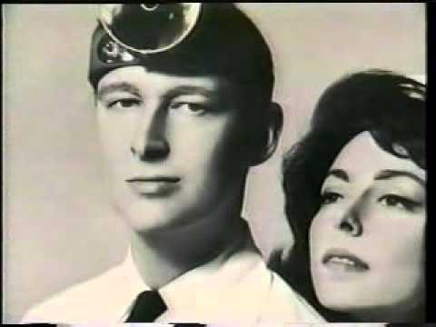 Nichols and May: Take Two fragman