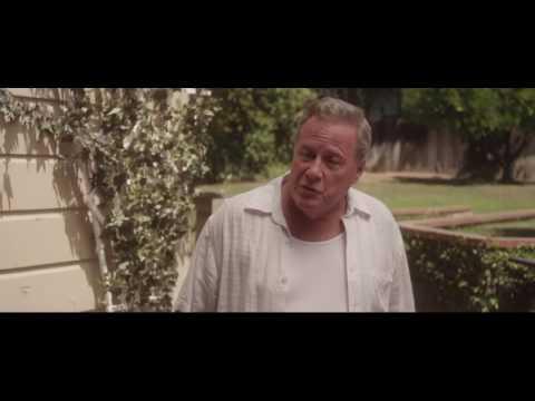 Counting for Thunder fragman