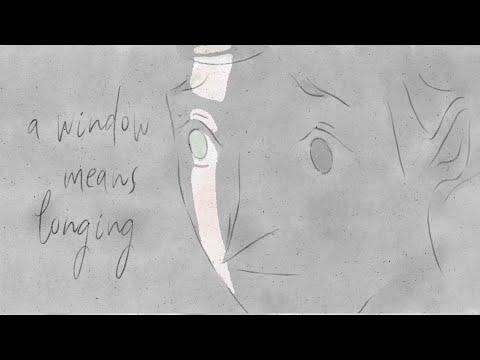 A Window Means Longing fragman